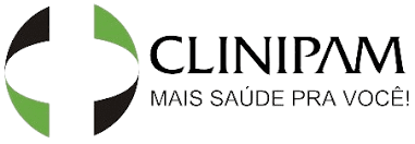 Clinipam