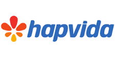 Hapvida