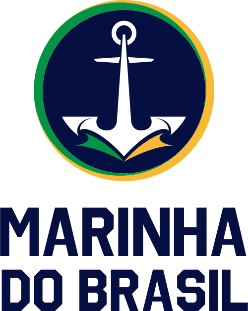 Marinha