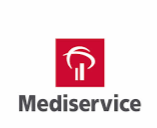 Mediservice