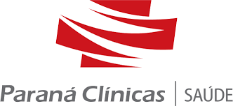 Paraná Clínicas