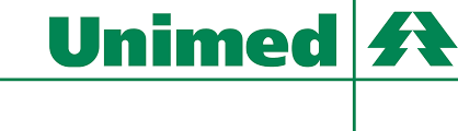 Unimed